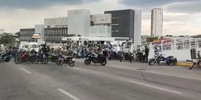 Llega denuncia a Derechos Humanos contra diputado poblano por discriminar y violentar