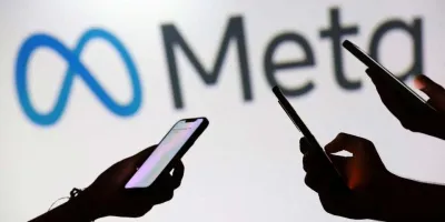 Meta limita Facebook e Instagram a menores tras acuerdo millonario