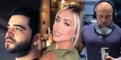 Narco y violencia cobran la vida de 19 influencers en México