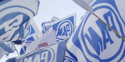PAN respalda impugnación ante SCJN por reducción de regidores en Puebla
