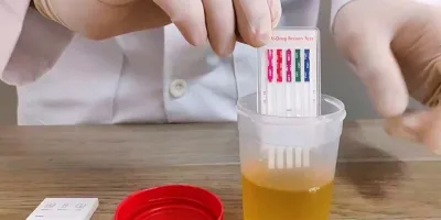 PVEM pondrá lupa a aspirantes: antidoping y revisión ante FGE en 2027