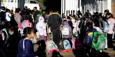 Adiós a las vacaciones largas: SEP confirma regreso a clases el 7 de enero de 2027