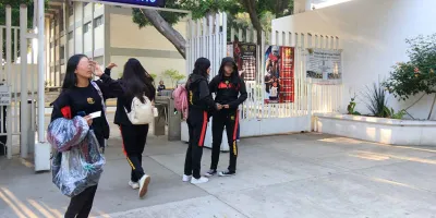 Regreso a clases 2026 en Puebla: estas son las fechas del calendario SEP 2026-2027