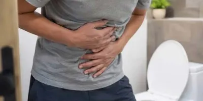 México registra 33 casos de “diarrea explosiva” sin defunciones: SSA