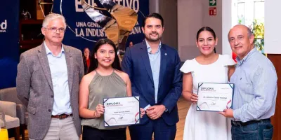Lupita Cuautle presenta ventanilla digital para agilizar inversiones