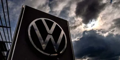 Sin huelga en Volkswagen: trabajadores decidirán sobre aumento de 10.04%