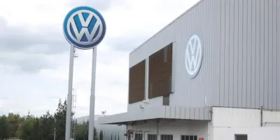 SITIAVW da cinco días más a Volkswagen: huelga se aplaza al 23 de agosto