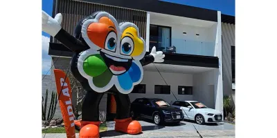 Sorteo UDLAP 2026: conoce las residencias que podrían convertirse en el hogar de los ganadores