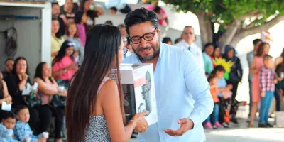 Amparo al Tesorero de Atlixco frena sus aspiraciones políticas