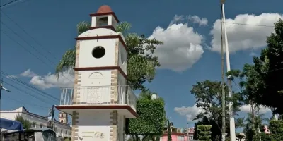 Totimehuacan busca ser municipio 218 de Puebla; expediente podría avanzar esta semana