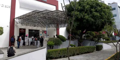 UPAEP inicia ciclo con más de 2 mil estudiantes y mil 800 profesores