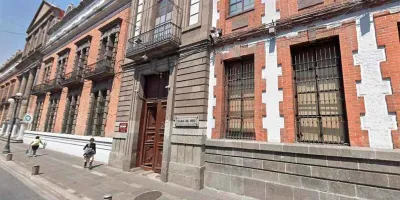 USEP dará cupo a rechazados de Medicina BUAP