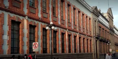 USEP abrirá 2 mil 290 lugares y ampliará su matrícula en Puebla