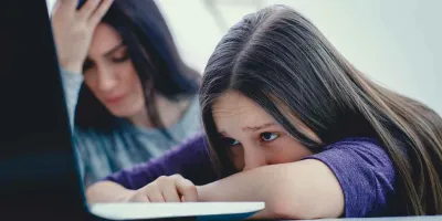 Poblanas, víctimas de violencia digital