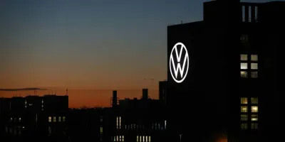 Volkswagen analiza otros 50 mil despidos para enfrentar su crisis