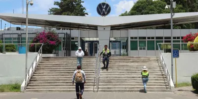 RMF advierte que huelga en Volkswagen golpearía economía de Puebla