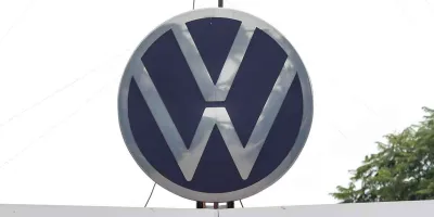 VW habría subido a 9% su propuesta; Sitiavw mantiene 11.63%