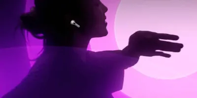 AirPods 5 estrenan cancelación de ruido desde 2,999 pesos en México