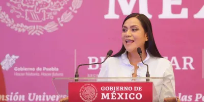 Morena cerrará candidaturas a criminales y violentadores en 2027