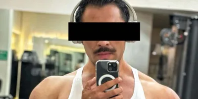 Buscan a tres niñas tras el brutal crimen de sus abuelos y hermano