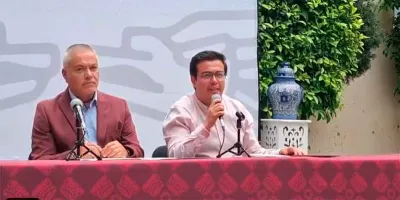 Acatzingo vestirá nueve kilómetros de calles para su Noche Mágica