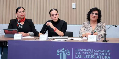 La diputada Araceli Celestino promueve iniciativa para el uso responsable de dispositivos electrónicos en escuelas