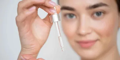 Retinol o ácido hialurónico: cuál elegir para arrugas e hidratación