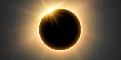 Eclipse solar 2027: seis minutos de oscuridad y los mejores lugares para verlo