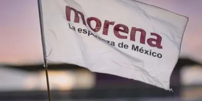El NEPOTISMO en los municipios no pasará, adelantó Morena a sus ediles