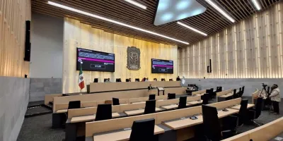 Esperanza y Tepeyahualco quedarán en manos de Concejos Municipales