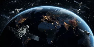EU reconoce que posee armas de control espacial capaces de enfrentar ataques enemigos