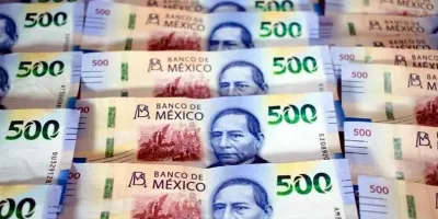 Fobaproa no baja su deuda pese a millonarios pagos de intereses