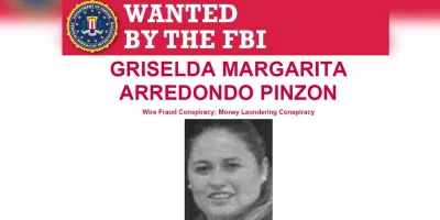 De tiempos compartidos al CJNG: así operaba la red financiera de “Gris”