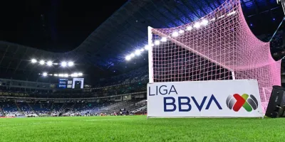CNA investiga prácticas monopólicas en el fútbol mexicano