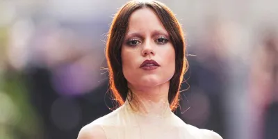 Tired girl makeup: la guía para lucir el look sin parecer cansada