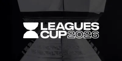 Final mexicana en la Leagues Cup 2026: Toluca vs Monterrey