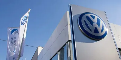 Los desempleados de Volkswagen tendrán opciones laborales en Puebla