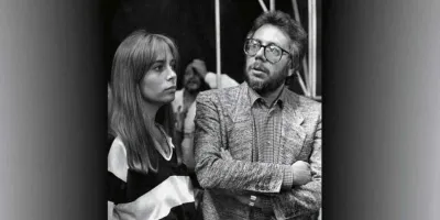 Arrestan a Luis de Llano por no disculparse con Sasha Sokol