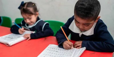 México llega a PISA con 48% de niños rezagados en lectura