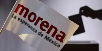 Morena usará la “fama pública” para frenar candidatos ligados al crimen