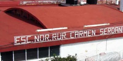 Normalistas violentas de Teteles gozan de protección interna; alumnas sufren abuso y humillaciones