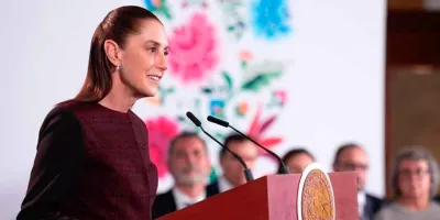 Coparmex pide Consejo Fiscal ante presión del Paquete 2027 en México