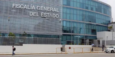 Posibles nexos criminales de regidores serán investigados por la FGE