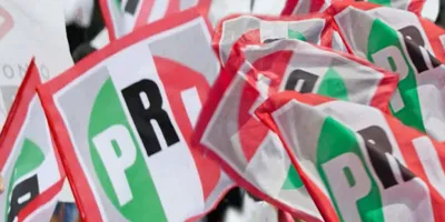 PRI exige transparencia en integración de Concejos Municipales