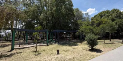 Primera expropiación de terreno para el Cablebús, será en Xonaca