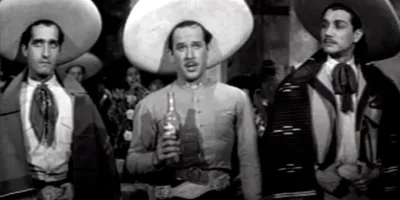 Producciones mexicanas que no pueden faltar en las Fiestas Patrias