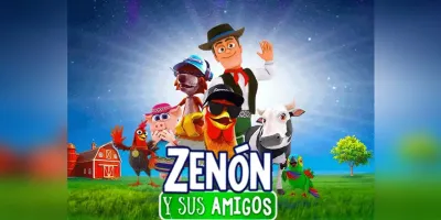 Puebla arranca septiembre con teatro, conciertos y shows para niños