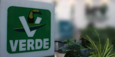 PVEM irá solo por San Pedro Cholula y con Morena por Distrito 18