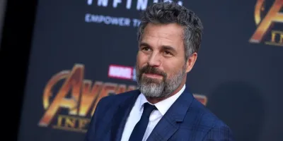 Clooney respalda a Ruffalo en su disputa con Paramount