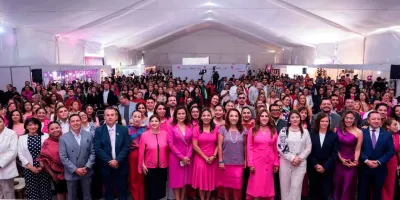 San Andrés Cholula abre espacios de aprendizaje
